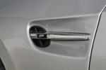 BMW 335i Convertible by ATT 2009 года